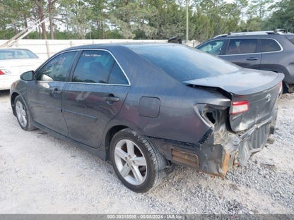 Coolant Reservoir Engine Fits 13-18 AVALON 1051454