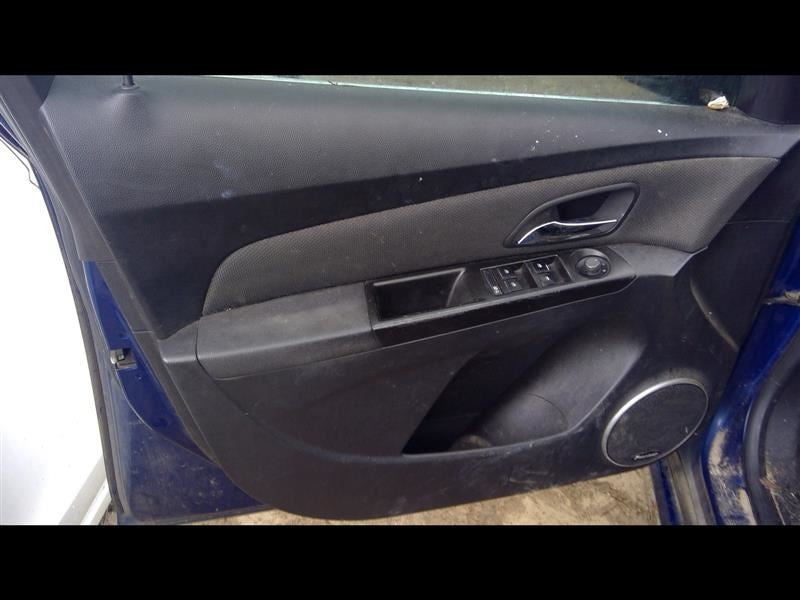 Rear View Mirror Telematics Onstar Opt DD8 Fits 13-20 TRAX 1070664