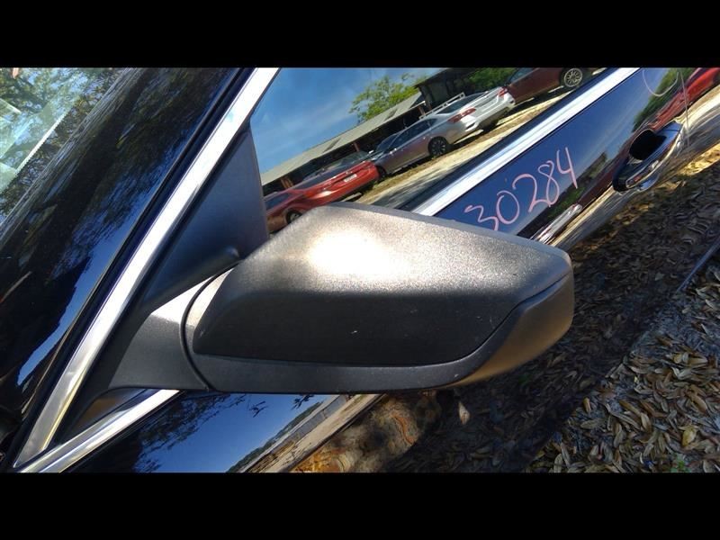 MALIBU    2020 Antenna 746761