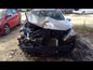 Automatic Transmission 1.8L Sedan ID 450026336 Fits 14-15 FORTE 501886
