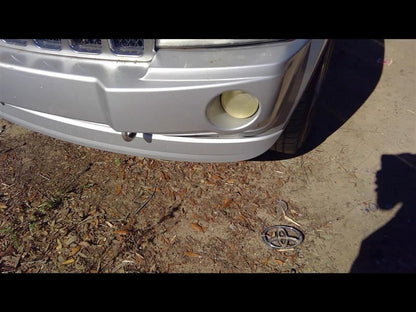 Coolant Reservoir Fits 05-07 GRAND CHEROKEE 1080769