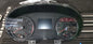 Speedometer Cluster MPH US Built VIN 5 1st Digit Fits 16-18 OPTIMA 1121192