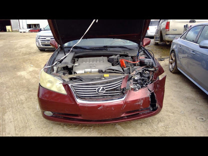 Automatic Transmission Floor Shift Fits 08-12 AVALON 1100646