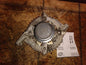 Alternator Turbo 175 Amp Fits 16-20 MUSTANG 744964