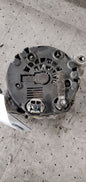Alternator Fits 14-16 SPORTAGE 1112846