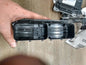Engine ECM Electronic Control Module US Market 1.8L Fits 15 ELANTRA 1063909