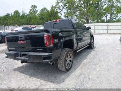Passenger Right Lower Control Arm Front Fits 16-19 ESCALADE 1068136