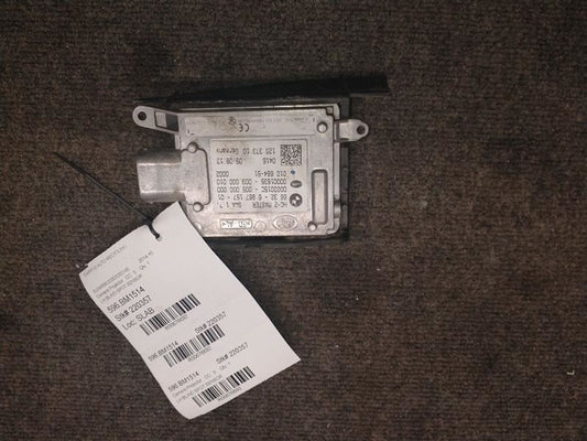 X5        2014 Camera/Projector 676692