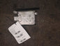 X5        2014 Camera/Projector 676692