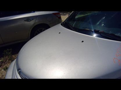 Intercooler Fits 03-09 PT CRUISER 1129609