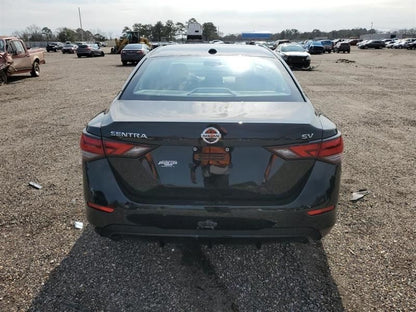 Passenger Right Caliper Front Fits 20 SENTRA 737455