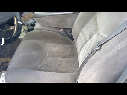 Rear Leaf Spring Classic Style 6' 6" Box Fits 99-07 SIERRA 1500 PICKUP 1051036