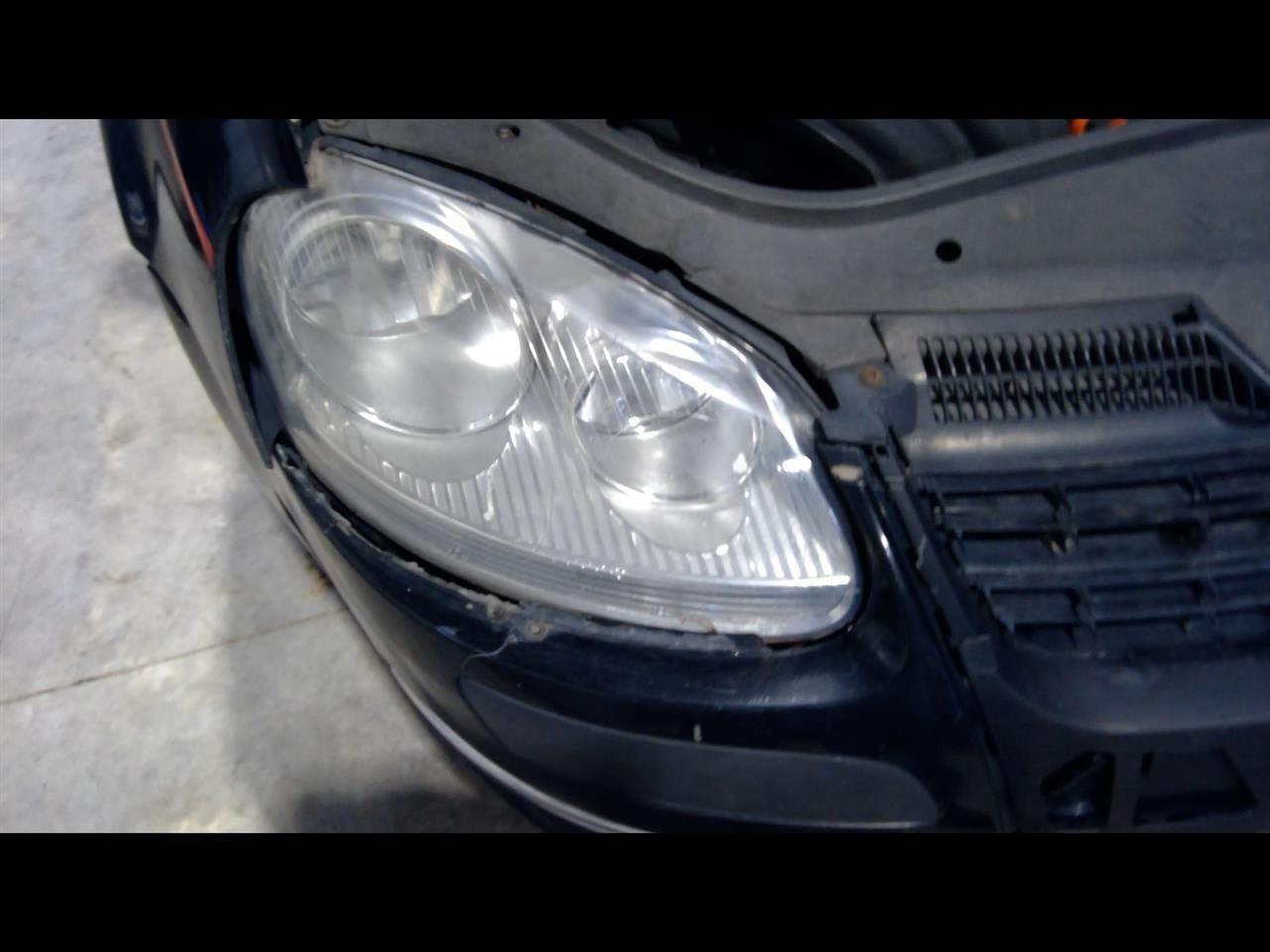 Temperature Control Single Zone Climatic US Fits 06-10 PASSAT 1092973