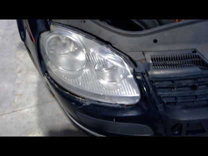 Temperature Control Single Zone Climatic US Fits 06-10 PASSAT 1092973
