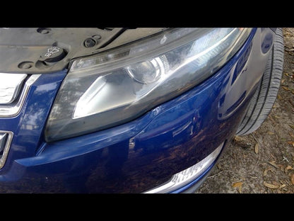 Audio Equipment Radio Receiver Am-fm-single CD-MP3-USB Fits 13 MALIBU 699555