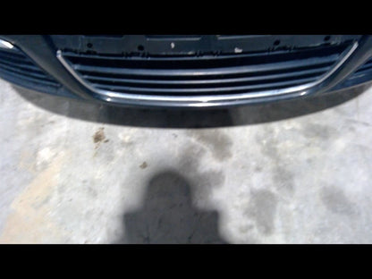 Temperature Control Single Zone Climatic US Fits 06-10 PASSAT 1092973