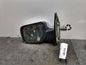Driver Side View Mirror Without Power Folding Fits 04-15 ARMADA 681203