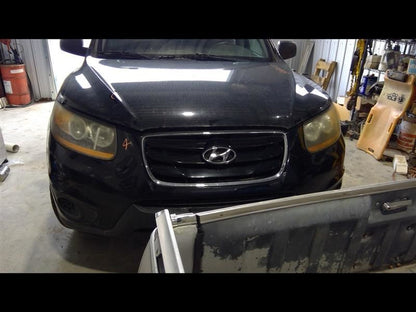 Coolant Reservoir Fits 10-12 SANTA FE 1086484
