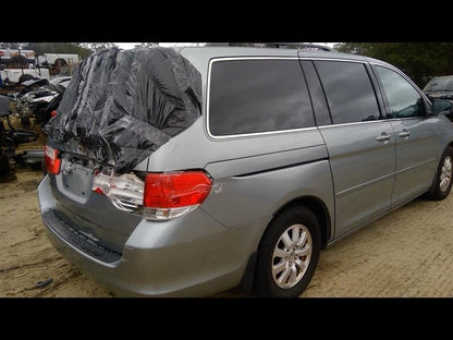 Automatic Transmission 3.5L EX-L Leather Fits 08-10 ODYSSEY 737550