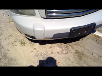 Speedometer MPH Fits 07 HHR 1113084