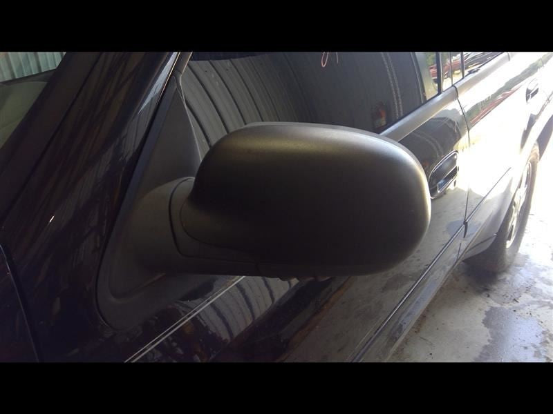 Strut Front Fits 02-09 ENVOY 1057791