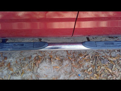 Driver Sun Visor Without Illumination Fits 06 RIDGELINE 1044677