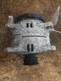 Alternator 140 Amp Fits 06-10 BEETLE 738141