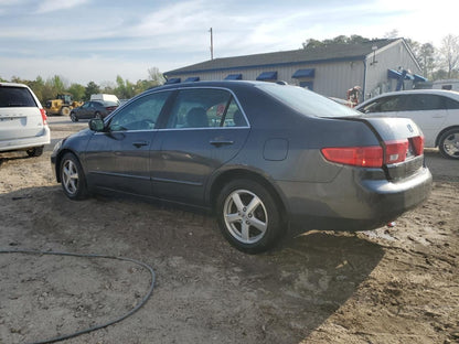 Passenger Front Window Regulator Electric Sedan Fits 03-07 ACCORD 1119226