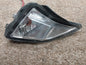Driver Corner/Park Light Park Lamp-turn Signal Fits 13-16 SCION FR-S 266593