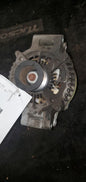 Alternator 170 Amp Fits 12-18 BMW 320i 1082221