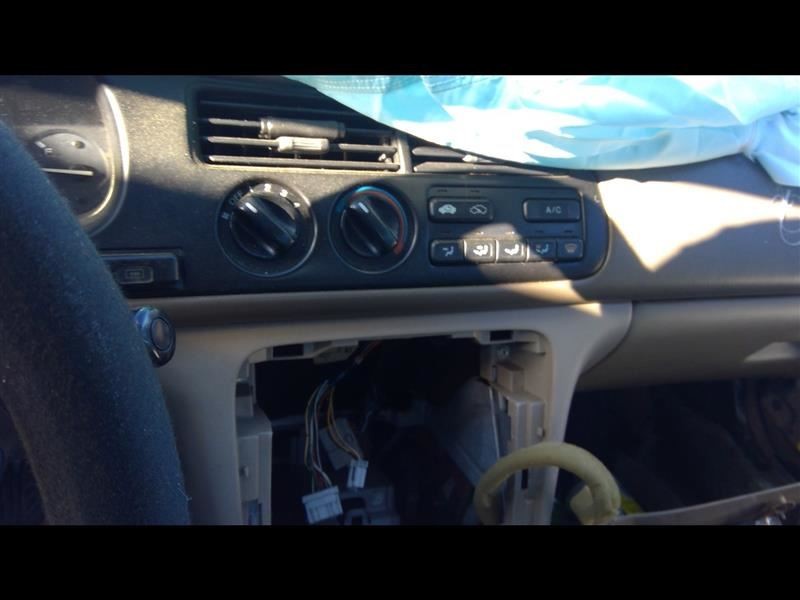 Passenger Right Lower Control Arm Front Fits 94-97 ACCORD 1030538