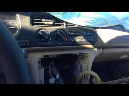 Passenger Right Lower Control Arm Front Fits 94-97 ACCORD 1030538