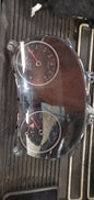 RIO       2021 Speedometer 1129117