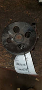 Power Steering Pump Fits 04-08 FORENZA 1049576