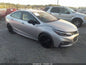 Automatic Transmission Gasoline Fits 17-18 CRUZE 547748