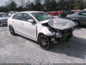 Passenger Sun Visor Without Sunroof With Vanity Mirror Fits 19-20 FORTE 740538