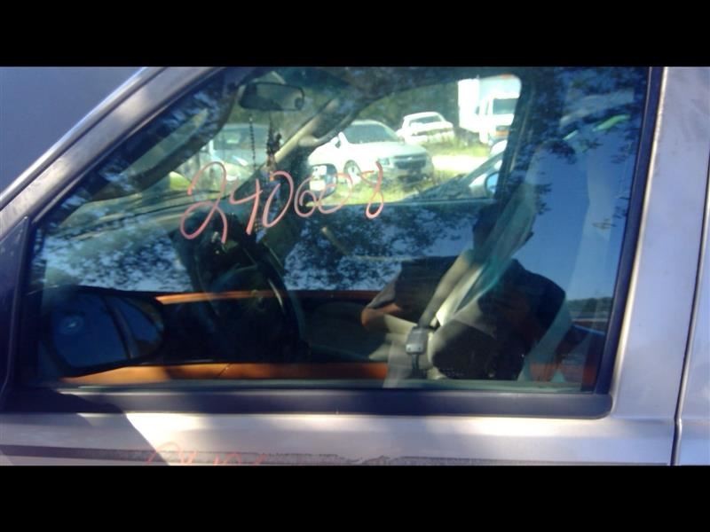 Temperature Control AC Fits 01-04 MAZDA TRIBUTE 1078015