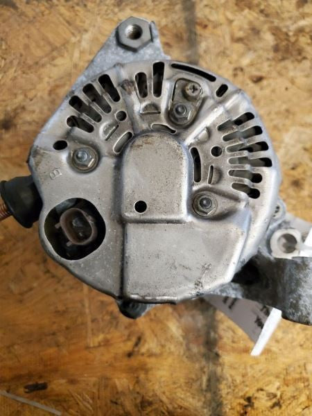 DAKOTA    2006 Alternator 879367