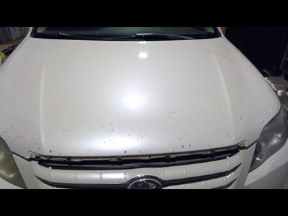 Passenger Right Lower Control Arm Front Fits 05-12 AVALON 1097623