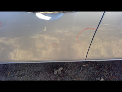 Passenger Axle Shaft Front Axle Hatchback Note CVT Fits 12-19 VERSA 1077930
