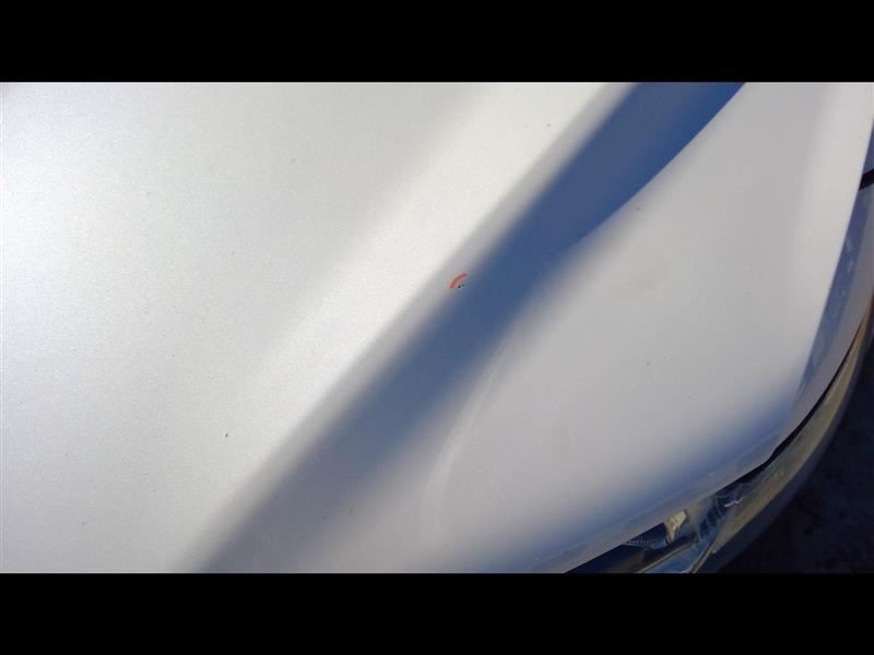 Wash Reservoir Fits 13-14 FUSION 978757