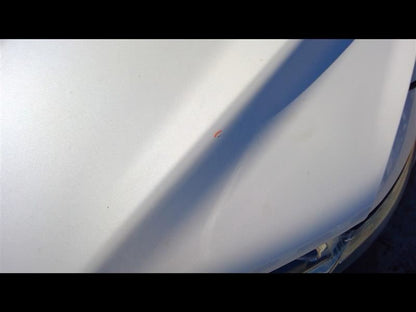 Wash Reservoir Fits 13-14 FUSION 978757