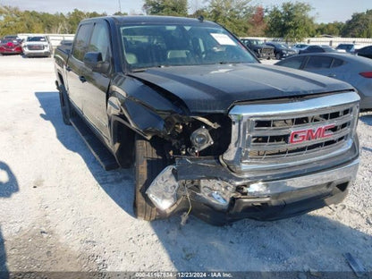 Alternator 150 Amp Opt KG4 Fits 15-20 SUBURBAN 1500 1113829