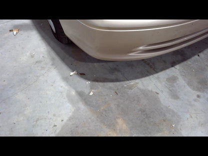 Blower Motor Fits 99-03 SOLARA 1093163