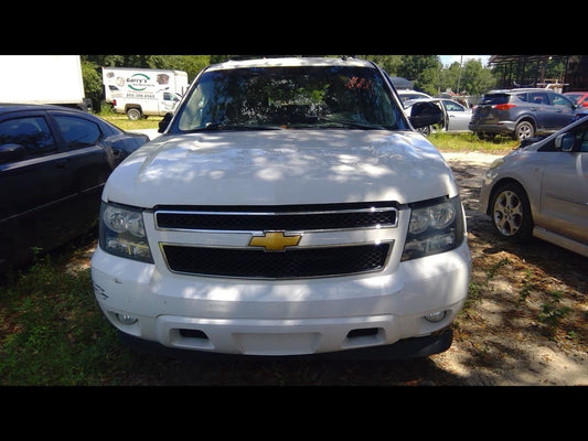 Alternator 160 Amp Opt KW1 Fits 07-14 ESCALADE 1136468