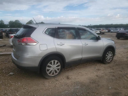 Starter Motor Fits 15-20 ROGUE 1074313