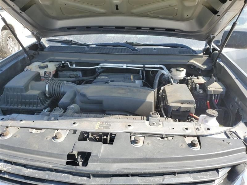Chassis ECM Body Control BCM Cowl Fits 17-20 BOLT 1059927