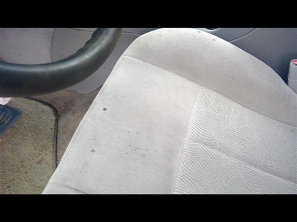 Passenger Right Upper Control Arm Front Fits 02-07 ENVOY 1054410