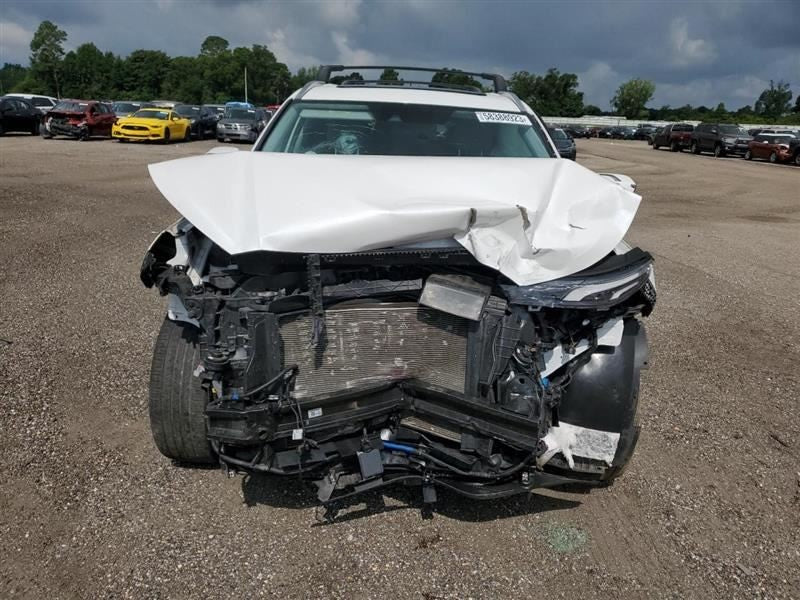 PALISADE  2021 Chassis ECM 890513