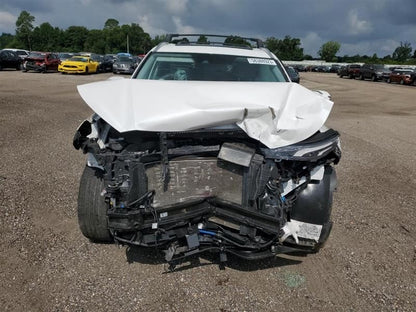 PALISADE  2021 Chassis ECM 890513